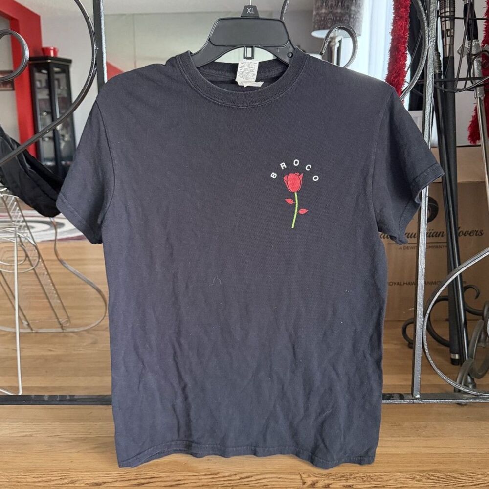 Don Broco (the band) T Shirt